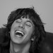 Kevin Reis Photo 8