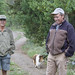 Ray Connors Photo 17
