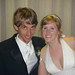 Jeanne Stephens Photo 10