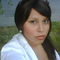 Candace Greene Photo 16