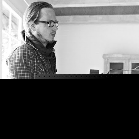 David Hoepfner Photo 11