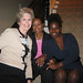 Tracy Gibson Photo 16