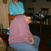 Cathy Tully Photo 15