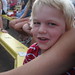 Thomas Six Photo 5
