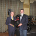 Raymond Gervais Photo 14