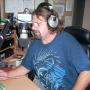 Marc Field Photo 33