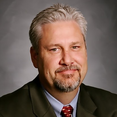James Bagwell Photo 34