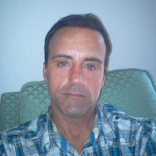 Paul Nicolas Photo 24