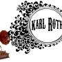 Karl Roth Photo 40