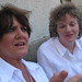 Julie Benton Photo 21