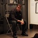 Paul Edelstein Photo 14