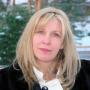 Laurie Schaefer Photo 12