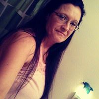 Michelle Ballew Photo 11
