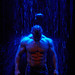 Sam Moody Photo 12