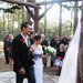 Cheryl Prescott Photo 19