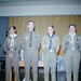 Richard Fiedler Photo 13