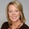 Tammy Rice Photo 28