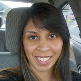 Melissa Roberson Photo 23