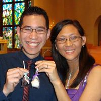 Shirley Trinh Photo 8