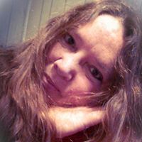 Debra Mooney Photo 10