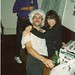 Denise Addison Photo 17