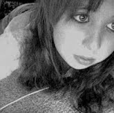 Nicole Carr Photo 4
