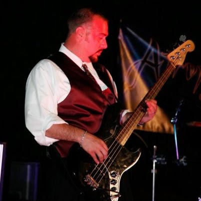 John Stone Photo 57