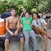 Becky Haskell Photo 5