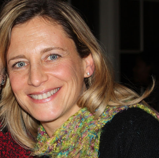 Susan Foss Photo 21
