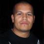 Julio Roman Photo 35