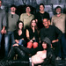 Kevin Atkins Photo 9