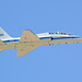 Terry Hopkins Photo 14