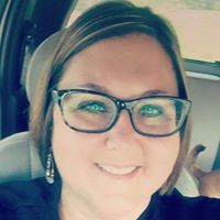 Amy Godfrey Photo 39