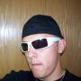 William Molnar Photo 25