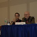 Carey Lowe Photo 17