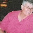 Joyce Hibbs Photo 8