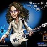 Steve Clay Photo 4