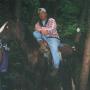 Dave Coburn Photo 30