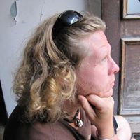 Erik Lang Photo 30