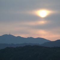 Clay Wells Photo 7
