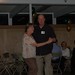 Steve Baxley Photo 7