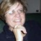 Mary Howland Photo 22