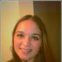 Jessica Reid Photo 19