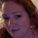Tammy Harrison Photo 44