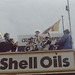 Jason Rickards Photo 9