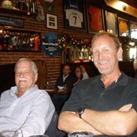 Gary Grossman Photo 38