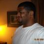 Danny Pool Photo 25