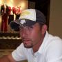 John Halverson Photo 18