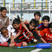 Pe Win Photo 14