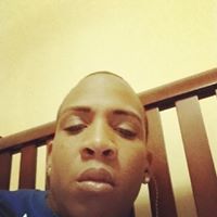 Carl Daniels Photo 37